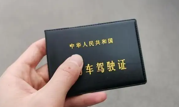 跑了很多次才办成功，翻译公司详解到底是哪个步骤出了问题？