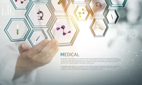 医学英语翻译有哪些注意事项？