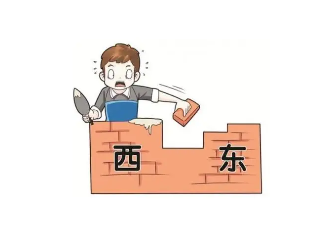 中翻英，30个成语翻译成英文赏析
