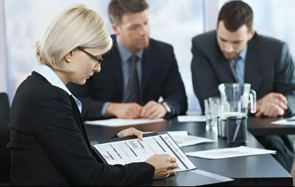 法律文件合同翻译需要注意哪些事项？