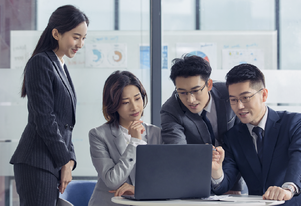 什么是专业翻译公司，专业翻译公司有哪些优势？