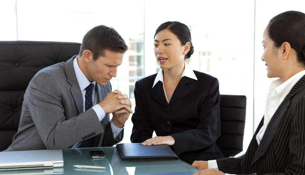 翻译公司详解交替传译是什么？怎么收费的
