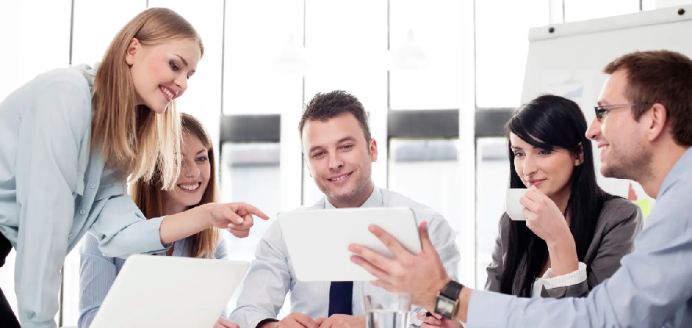 翻译公司对于译员翻译会出现哪些问题总结