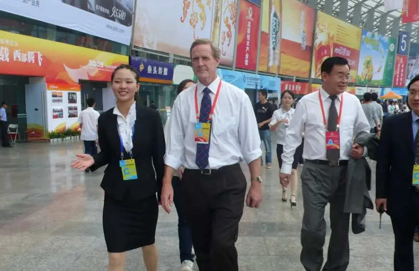 合肥翻译公司介绍会议口译翻译有哪些，分别怎么收费的
