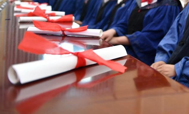 关于学位申请书翻译需要注意的以及价格