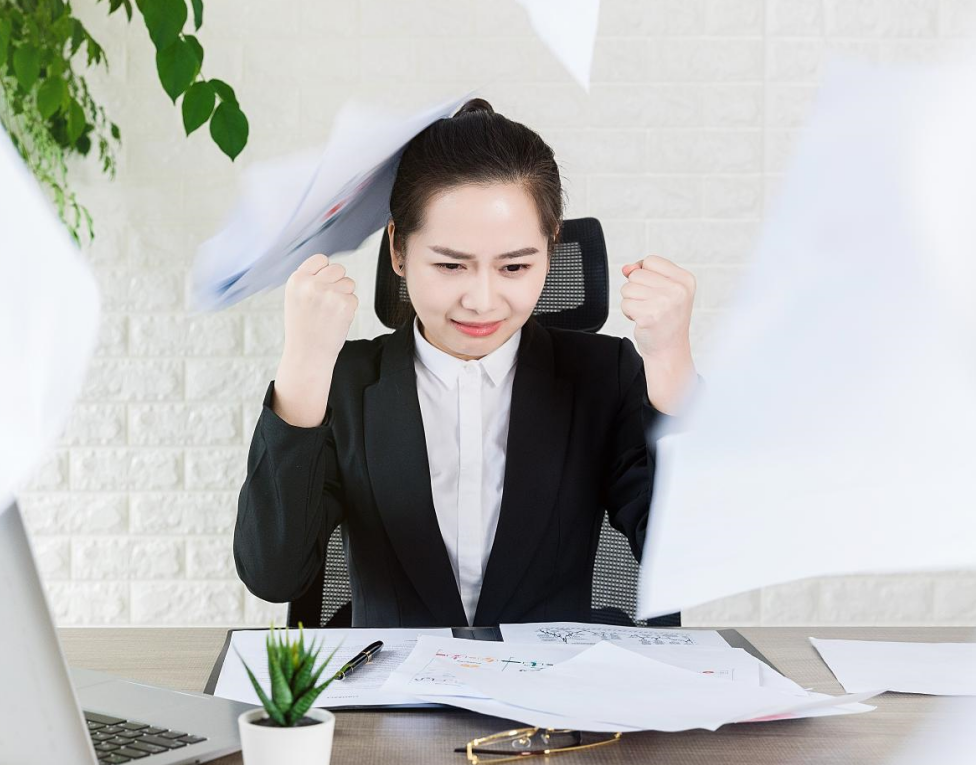合同法律文件翻译，正规翻译公司合同翻译介绍