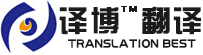 벩ѯ޹˾LOGO