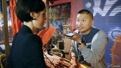 合肥翻译公司（译博翻译）新闻：翻译技术助力企业的全球商务沟通