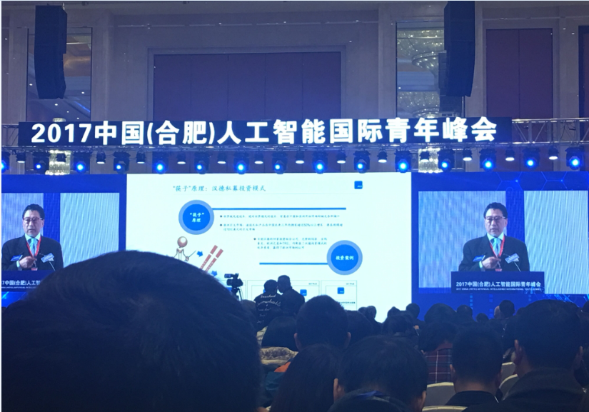 http://www.njtianxingmingde.cn/zh/case/