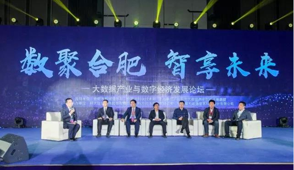 http://www.njtianxingmingde.cn/zh/control/