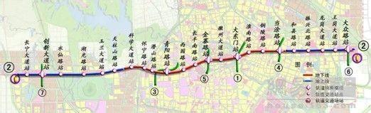 http://www.njtianxingmingde.cn/