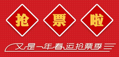 http://www.njtianxingmingde.cn/zh/news/