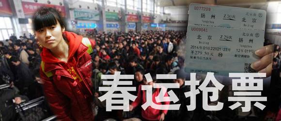 http://www.njtianxingmingde.cn/zh/rczp/