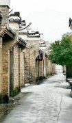 安徽译博翻译友情提示：雪后将开启超寒模式，大家注意防寒保暖