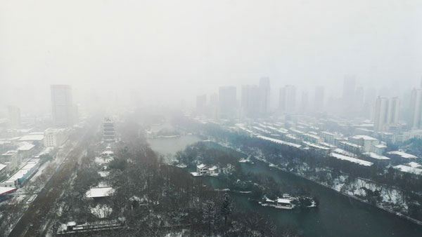 벩ѯ޹˾Ϸʷ빫˾