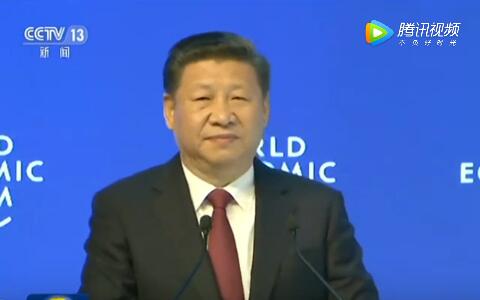 벩ѯ޹˾Ϸʷ빫˾
