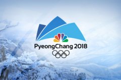 安徽译博翻译咨询服务有限公司获悉：2018平昌东奥会即将开幕