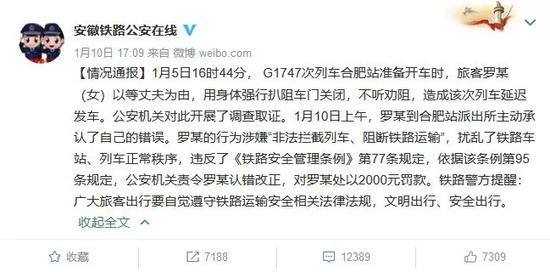 ʷ빫˾Ϸʷ빫˾շרҵ빫˾