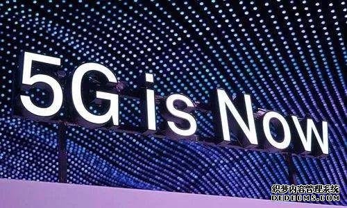 5GԵѡ