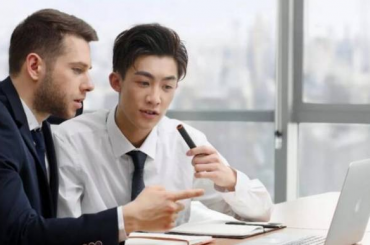 翻译公司如何得到客户的认可?